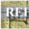 REHAB  2014 – Conferência Internacional - 19 a 21 de março, Convento de Cristo